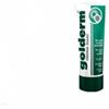 Golderm crema mani con profumo 150 ml - 944792415 - bellezza-e-cosmesi/mani-e-unghie/idratazione