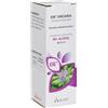 ADAMAH Eie uncaria gocce 30 ml - 930498985 - integratori/integratori-alimentari/vitamine-e-sali-minerali
