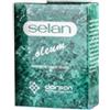 Selan oleum 250 ml - 943315299 - bellezza-e-cosmesi/corpo/igiene-e-detersione