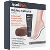 Tecniwork kit anticallosita' 1 pezzo - 933767891 - bellezza-e-cosmesi/piedi/cura-del-piede