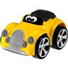 Chicco - Stunt Macchina Henry Mcload, 07303