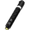 Canon TONER ORIGINALE CANON C-EXV48Y
