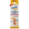 Podovis Callosità Crema Riduci E Previeni Callosità - 60 ml