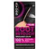 Syoss Root Retouch Permanent Color