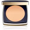 Estée lauder Double Wear Stay-in-place Powder Foundation Spf10 - 4c1 outdoor beige