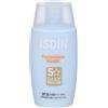 ISDIN Fotoprotector Fusion Water SPF50+ 50ml