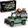 Lego 10317 - Land Rover Classic Defender 90