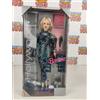 DIVA DI HOLLYWOOD BARBIE MATTEL 17857 NAILS 1999 DOLL NEW IN BOX