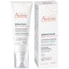 Avène AVENE XERACALM AD CONCENTRATO LENITIVO 40 ML
