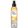 Luxury Lab Cosmetics LAZARTIGUE SOLAR PROTECT ACQUA SOLARE SPF50+ 150 ML