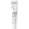 ADERMA (Pierre Fabre It.SpA) Crema Ristrutturante Epithéliale Ultra Repair, 100ml