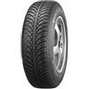 Fulda Kristall Montero 3 M+S - 185/65R15 88T - Pneumatico Invernale