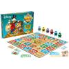 Winning Moves Jeu classique Winning Moves La bonne paye Picsou et la chasse aux trésors