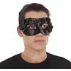 Viving Costumes - Complemento Costume, Multicolore (207556)