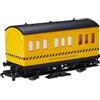 Hornby - Carro pulisci-binari [Importato da Regno Unito]