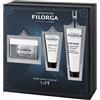 LABORATOIRES FILORGA C.ITALIA Filorga Cofanetto Lift Structure