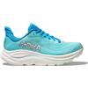 HOKA - CLIFTON 10 W