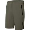 ZERORH+ - TRAIL LIGHT SHORTS