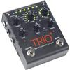 Digitech TRIO+ Band Creator e Looper