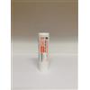 Mast Industria Italiana Trouss Make-up Stk Sun Spf50+