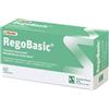 Pegaso - Regobasic Integratore Funzioni Muscolari Confezione 60 Compresse