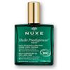 Nuxe - Huile Prodigieuse Neroli Confezione 100 Ml
