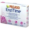 Schwabe Pharma - Enzitime Confezione 24 Compresse Masticabili