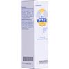 Named - Nomabit Gocce Integratore con Biotina Benessere Pelle Capelli e Unghie Confezione 20 Ml