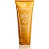 Rene Furterer Linea 5 Sens Shampoo Sublimatore Idratante Uso Frequente 200 ml