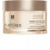 Rene Furterer (pierre Fabre) Absolue Keratine Mas Rist200ml