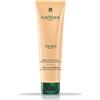 Rene Furterer Linea Okara Blond Balsamo Districante Luminosità 150 ml
