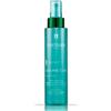 Rene Furterer (pierre Fabre) Sublime Curl Spray Att Ricci