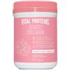 Nestle' It.(healthcare Nu.) Vital Proteins Beauty Collagen