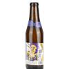 De Dolle Brouwers Dulle Teve