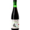 Brasserie Cantillon Rosé de Gambrinus