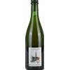 Brasserie Cantillon Grand Cru Bruocsella