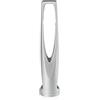 Le Creuset Cavatappi Champagne SW-105, Stappatura di Bottiglie di Spumante, Satin Chrome, 59139013000664