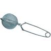 Tescoma 420676 Presto Filtro Te' con Manico