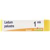 BOIRON Srl LEDUM PALUSTRE BOI*1MK GL 1G
