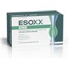 Alfasigma spa Esoxx One 20 bustine stick pack monodose
