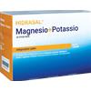 Laboratorio della Farmacia Hidrasal magnesio e potassio 20stick