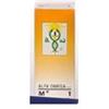 OH INTERNATIONAL Srl FITOMEGA M 1 Gtt 50g