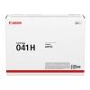 Originale Canon 041H 0453C002