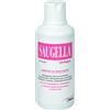 MEDA PHARMA SpA Saugella Poligyn Detergente Intimo 500 ml