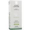 I.C.I.M. (BIONIKE) INTERNATION Defence Hair Shampoo Seboregolatore - Adatto per capelli grassi - 200 ml
