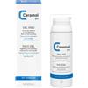 UNIFARCO SpA Ceramol 311 Gel Viso Idratante Ristrutturante Pelli Sensibili 50ml