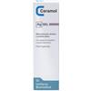 UNIFARCO SpA CERAMOL AG Gel 30ml