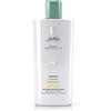 I.C.I.M. (BIONIKE) INTERNATION Defence Hair Shampoo Nutriente - Adatto per capelli secchi e sfibrati o per cute sensibile - 200 ml