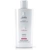 I.C.I.M. (BIONIKE) INTERNATION Defence Hair Shampoo Ridensificante Fortificante - Adatto per capelli indeboliti e per cute sensibile - 200 ml