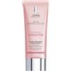 I.C.I.M. (BIONIKE) INTERNATION Defence Hydractive Fluido Idratante Opacizzante - Antiossidante, anti-inquinamento ed anti-luce blu - 40 ml